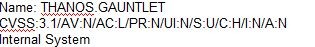 CompTIA CS0-003 image Question 18 94639 10022024175105000000