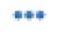 Blue Prism AD01 image Question 6 20497 09162024192225000000
