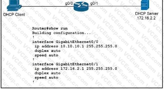 Cisco 200-301 image Question 443 109951 10072024004421000000