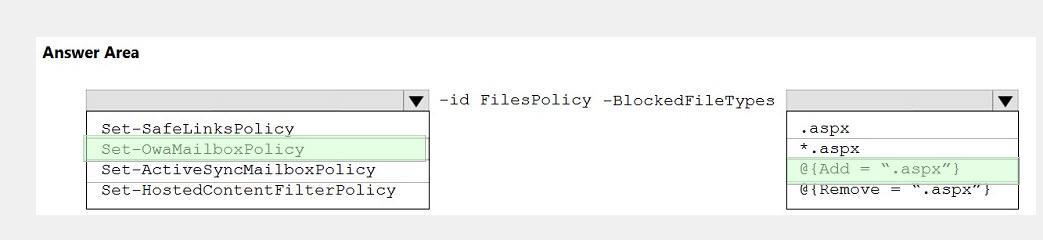 Question 190