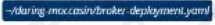 Linux Foundation CKAD image Question 28 51474 09182024212430000000