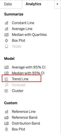 Tableau TDS-C01 image Question 45 explanation 76388 09232024004744000000