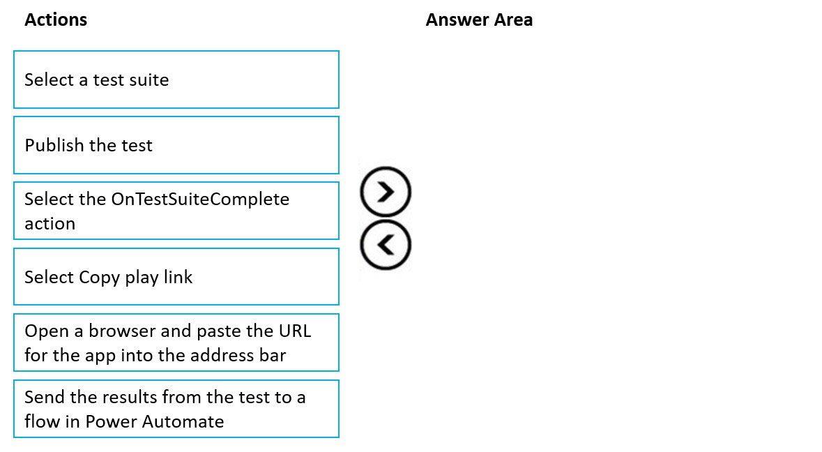 Question 261