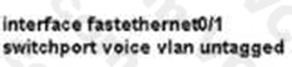 Cisco 200-301 image Question 526 110034 10072024004421000000