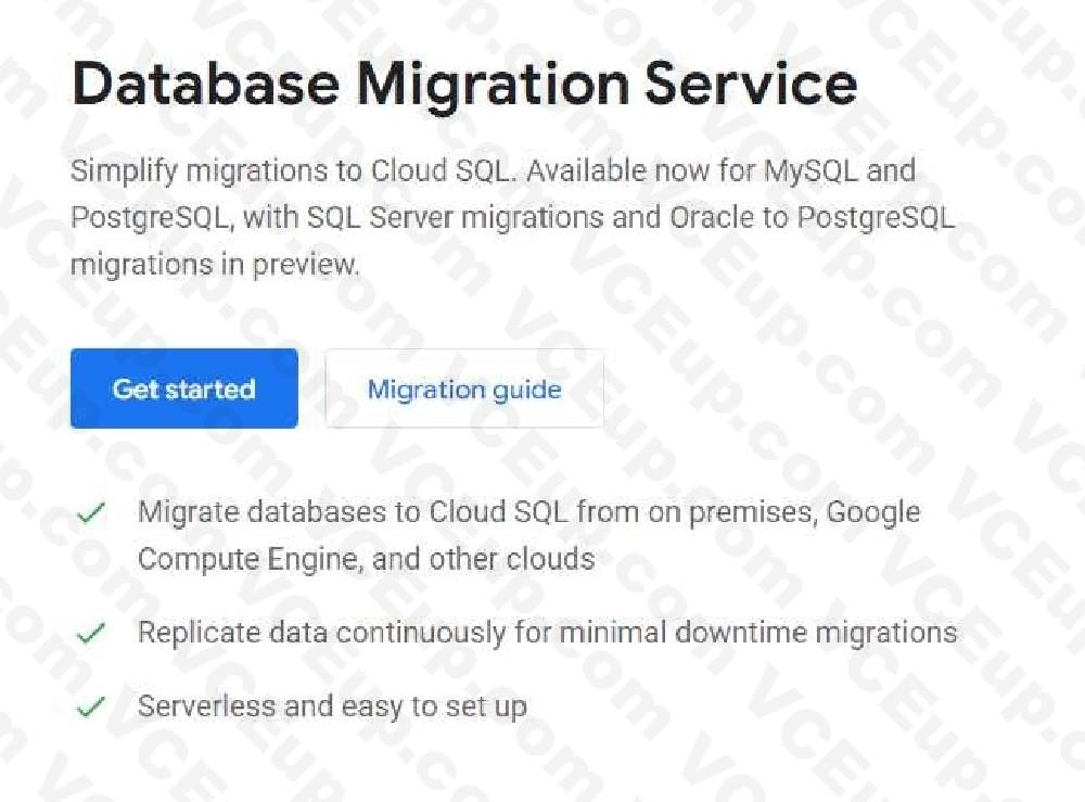 Google Cloud Digital Leader image Question 80 explanation 27930 09182024191217000000
