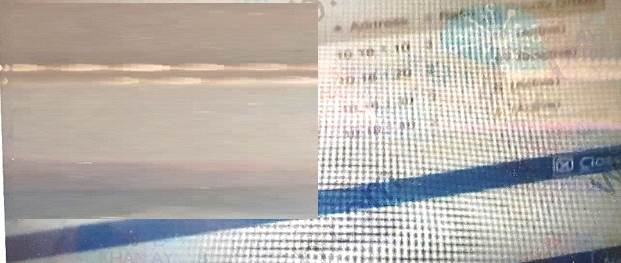 F5 301a image Question 50 83215 09242024194150000000