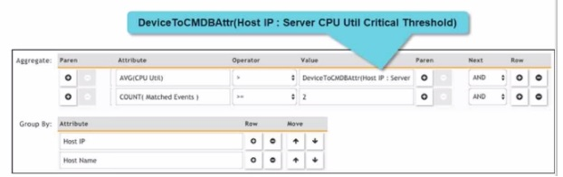 Fortinet NSE5_FSM-6.3 image Question 12 26583 09182024190446000000