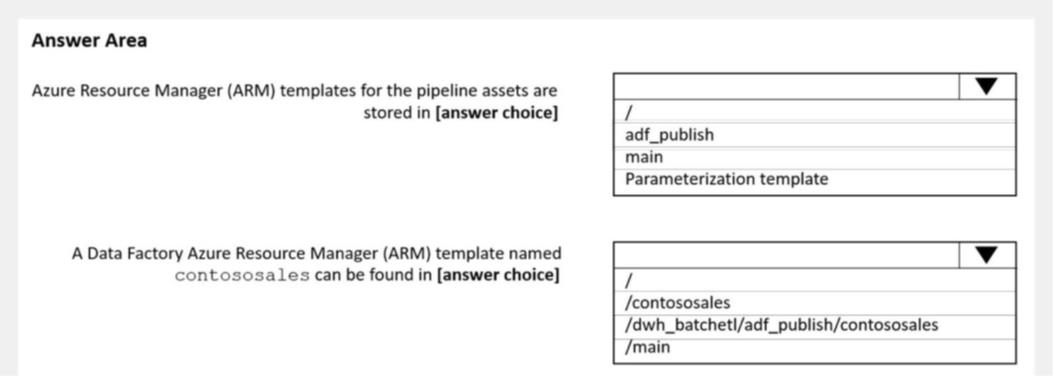 Question 156