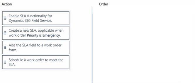 Question 164