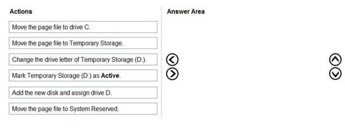 Question 12