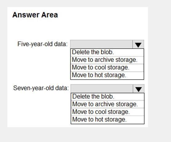 Question 45