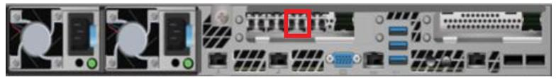 DELL D-XTR-MN-A-24 image Question 45 22895 09162024193804000000