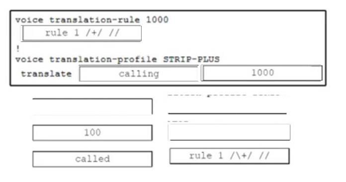 Question 120