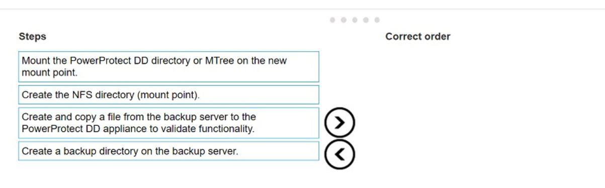 DELL D-PDD-DY-23 image Question 1 9276114 11012024014528000