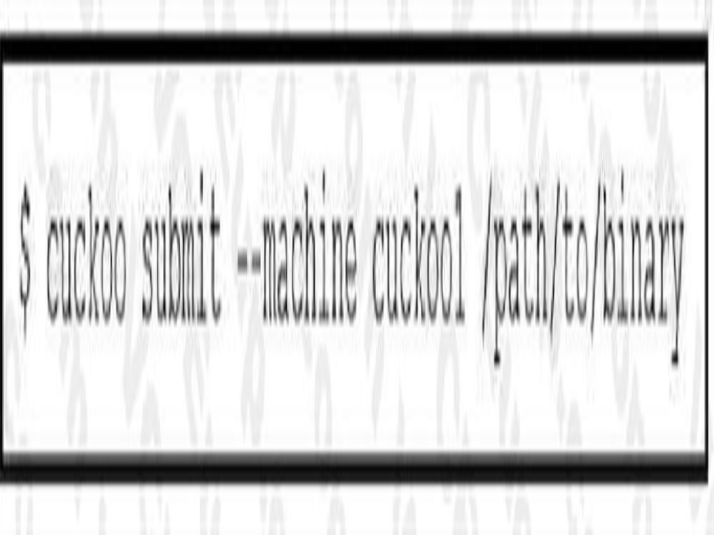 Cisco 200-201 image Question 101 109278 10072024004349000000