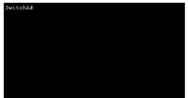 DELL D-SNC-DY-00 image Question 4 22639 09162024193714000000
