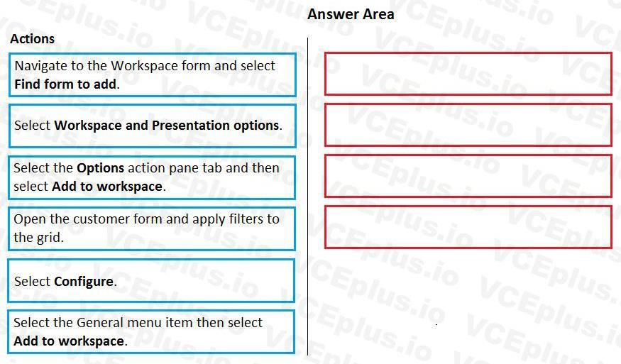 Question 155