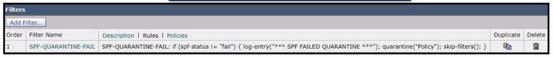 Cisco 300-720 image Question 109 114479 10102024232745000000
