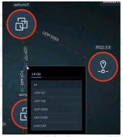 VMware 5V0-41.21 image Question 65 10764 09162024012855000000