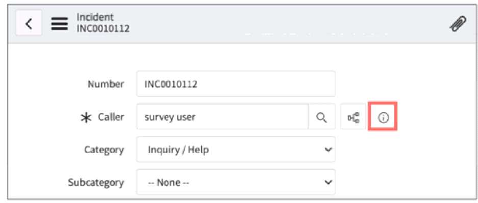 ServiceNow CSA image Question 268 72093 09232024004222000000