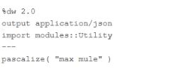 MuleSoft MCD - Level 1 image Question 38 52593 09182024213609000000