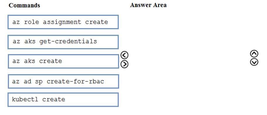 Question 177