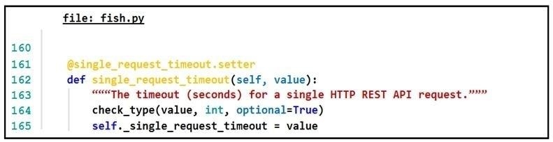 Cisco 200-901 image Question 17 Answer 4 110492 10072024004458000000