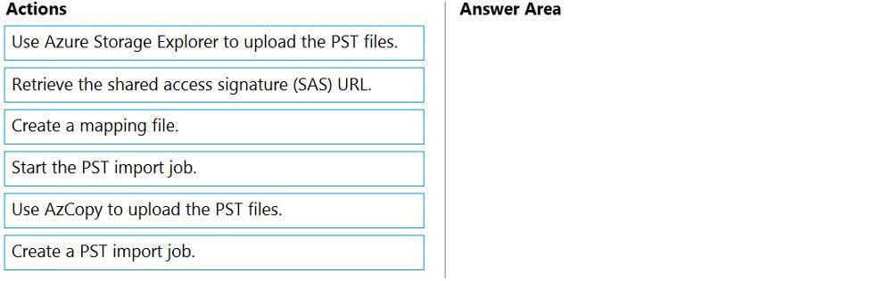 Question 74