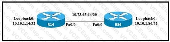 Cisco 200-301 image Question 542 110050 10072024004421000000