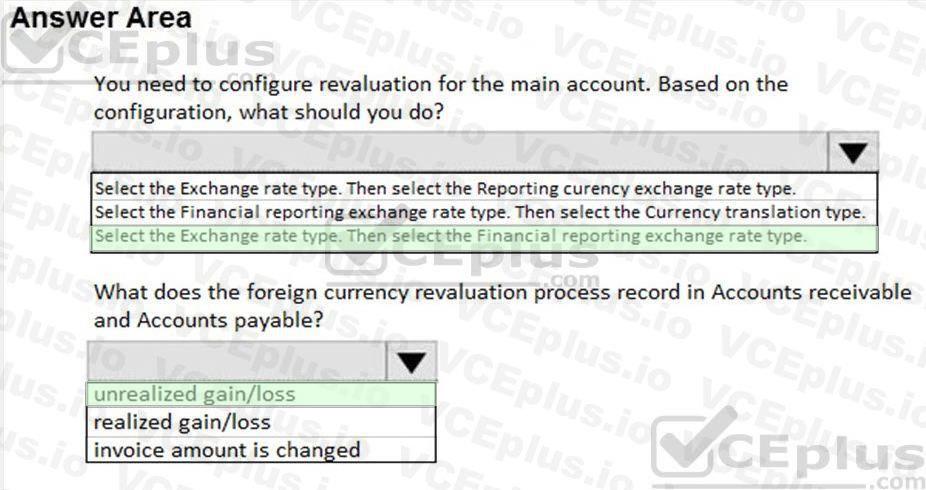 Question 118