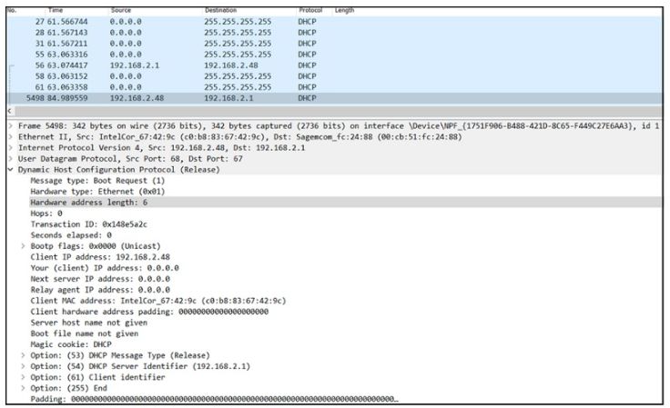 Cisco 350-601 image Question 361 117091 10102024233033000000