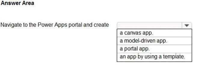 Question 104