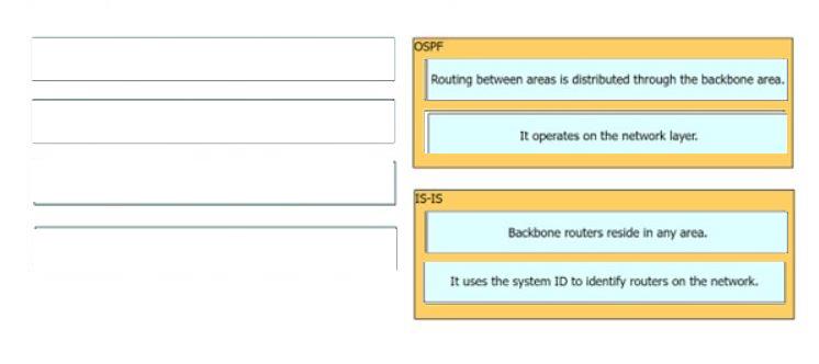 Question 199