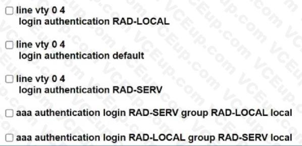 Cisco 300-410 image Question 484 111430 10072024005414000000