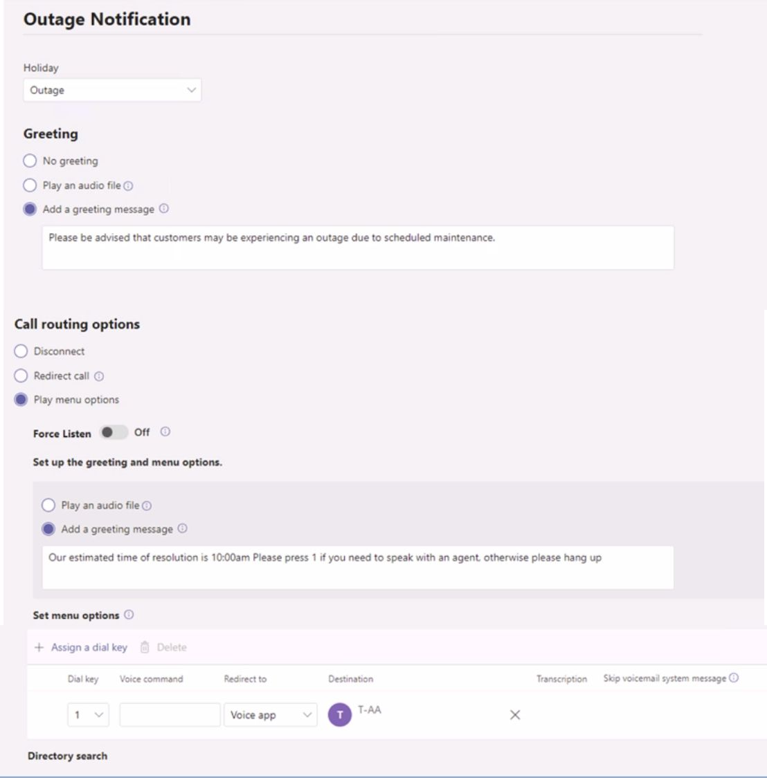 Microsoft MS-721 image Question 151 105219 10052024010610000000