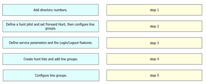 Question 67