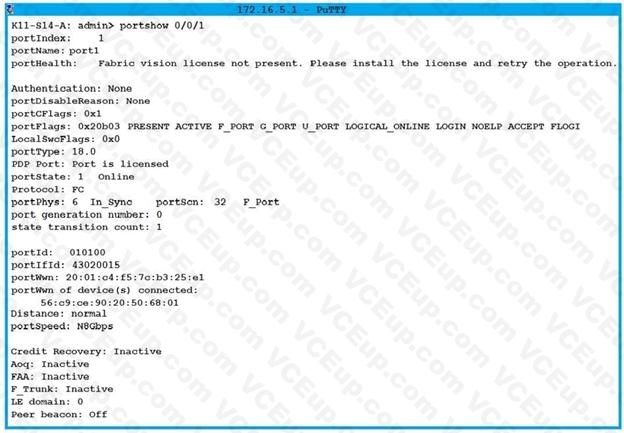 HP HPE0-V14 image Question 23 13125 09162024180419000000