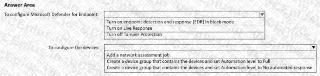 Question 126