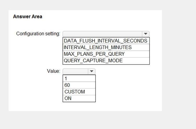 Question 35