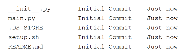 CompTIA XK0-005 image Question 261 99902 10022024175436000000