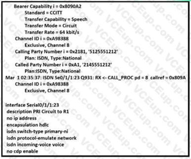 Cisco 350-801 image Question 339 118191 10102024233110000000