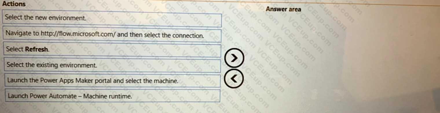 Question 102