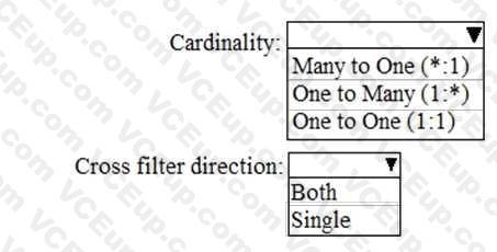 Question 182