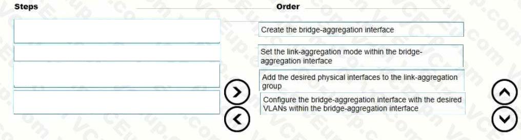 Question 62