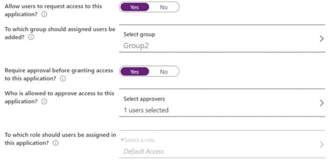 Microsoft AZ-500 image Question 56 87303 10022024015440000000