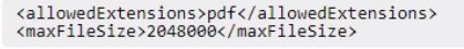 Adobe AD0-E716 image Question 36 92103 10022024174755000000
