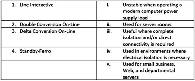 ECCouncil 312-38 image Question 408 23696 09182024184738000000