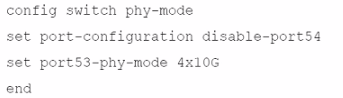 Fortinet NSE6_FSW-7.2 image Question 26 26802 09182024190630000000