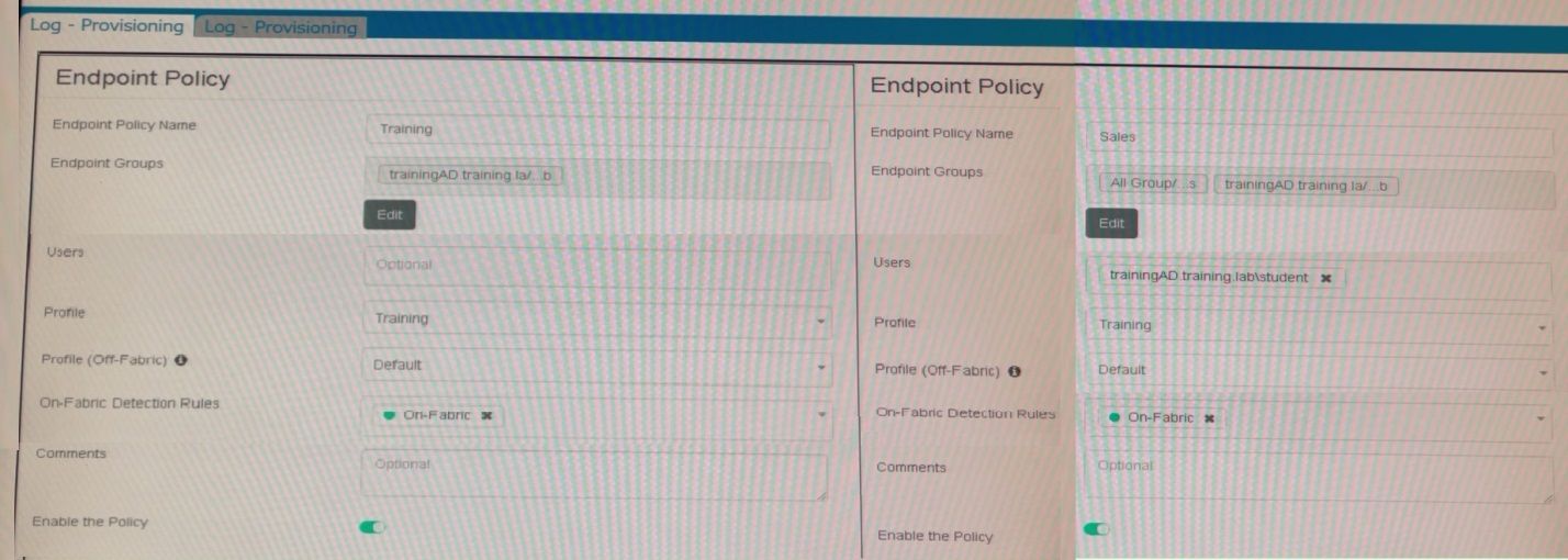 Fortinet NSE5_FCT-7.0 image Question 1 26425 09182024190412000000