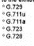Cisco 350-801 image Question 377 118229 10102024233110000000